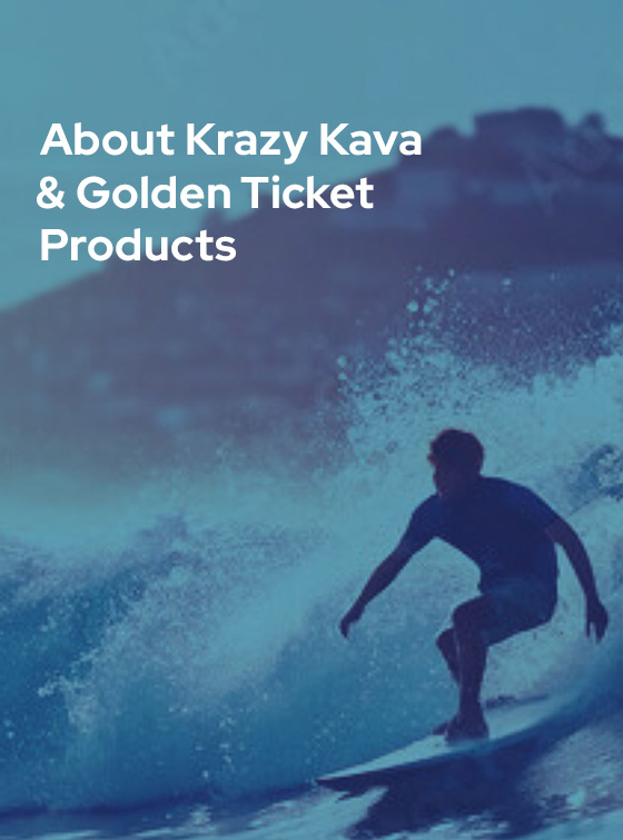 Krazy Kava Store Info Sheet - 4