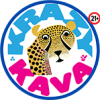 kava-logo